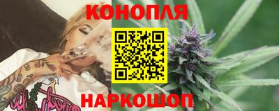 jwh Моздок