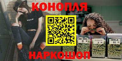 jwh Моздок