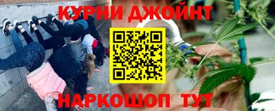 jwh Моздок