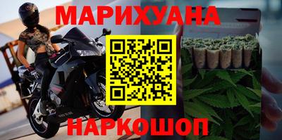 jwh Моздок