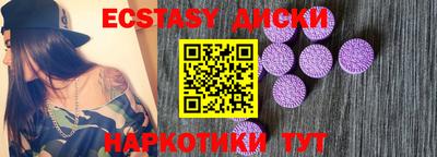 jwh Моздок