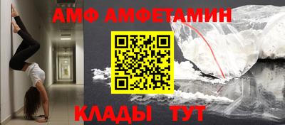 jwh Моздок